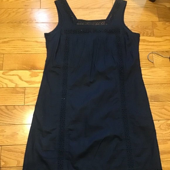 Gap Dress & Blazer - Picture 14 of 16